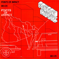 On Target - Ray Russell