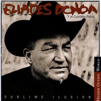 El Trío Y El Ciclón (Son) - Eliades Ochoa & El Cuarteto Patria