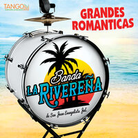 Y No Tengo Amor - Banda La Rivereña