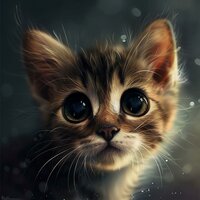 Soothing Cat Music - Cat Relaxing Sounds TA & Space Sonic & Hunter Krasa