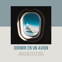 Dormir en un Avion - Dormir en el Avion