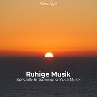 Wellness - Indianer Akademie & Relaxing Songs & Relaxing Songs & Indianer Akademie