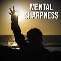 Concentration Mastery - Relaxing Spa Music