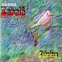 Machucão de Saudade - Forró Zabelê