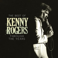 Make No Mistake, She's Mine - Ronnie Milsap & Kenny Rogers