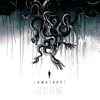 Нож - [AMATORY] & RAM