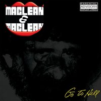 Knob Polishers - MacLean