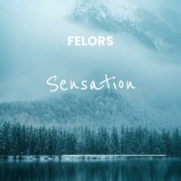Sensation - Felors