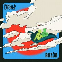 Razón - Pahua & Latorre