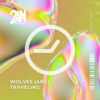 Traveling - Wolves (arg)