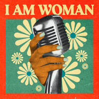 U.N.I.T.Y. - Queen Latifah