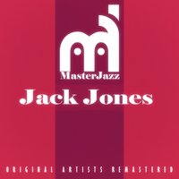 Gift of Love - Jack Jones