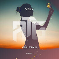 Eyes - VEKY