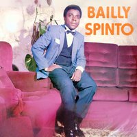 Bli Nalou - Bailly Spinto