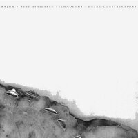 Ghosting - BNJMN & Best Available Technology