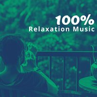 Well Being - Relaxing Muzic