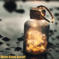 Smooth Rain Asks for Nothing - Schlaflieder Für Kinder & Schlafmusik Akademie & Schlafmusik