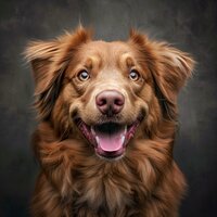 Paws Patting Peaceful Pads - Dog Separation Anxiety Music & Peaceful Palace & Gentle Dog Music