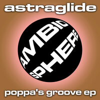 Natural High - Astraglide
