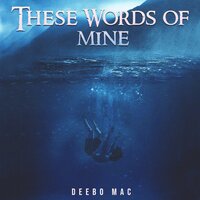 Hard To breathe - Deebo Mac