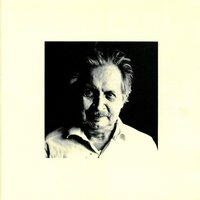 ...Og Dagen Etter - Lillebjørn Nilsen