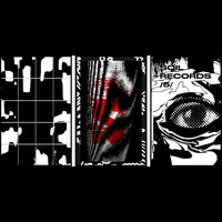 DriedBlood - Oblivion