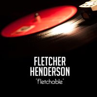 Hard Hearted Hannah - Fletcher Henderson
