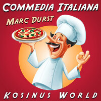 Voglio Solo Te - Marc Durst
