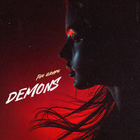 Demons - The Grape