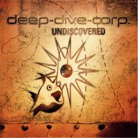 Stack - Deep Dive Corp.