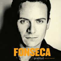 Quiero Saber - Fonseca