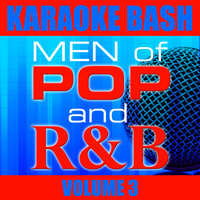 Uptight (Everything's Alright) - Starlite Karaoke