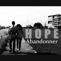 Abandonner - HOPE