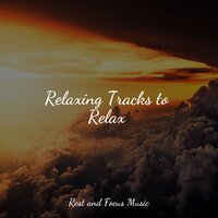 Wunder - Relax Meditation Sleep & Yoga Soul & Tibetan Singing Bowls for Relaxation