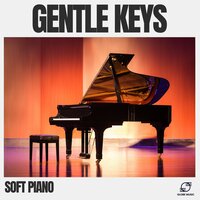 Ambient Piano - Soft Piano