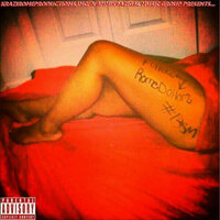 I Wanna Get High - ROMEDOLLARZ & Mall G & Bigga Threat