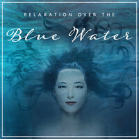 Diving Into Calmness - Natural Healing Music Zone