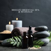 Joy & Pleasure - Massage Spa Academy