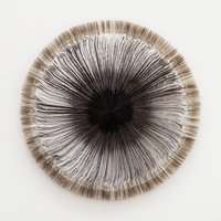 Blue and Grey - Eskmo & Brendan Angelides