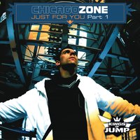 Falling a Day - Chicago Zone
