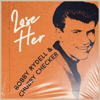Swingin' Together - Bobby Rydell & Chubby Checker