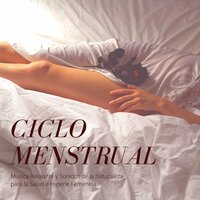 Purifica Aura y Mente - Calmar la Ansiedad