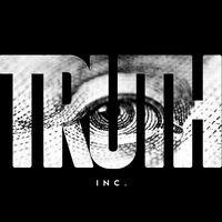 Layers of Truth - Lars Kurz