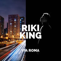 Subtle - Riki King