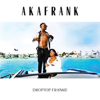 Weigh Me Down - akaFrank & Clyde Carson & Erk Tha Jerk