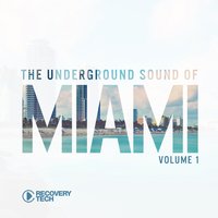 Yes Yes Yo - David Penn