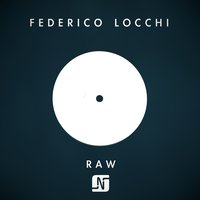 Raw - Federico Locchi