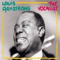 Song of the Islands - Louis Armstrong