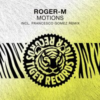 Motions - Roger-M