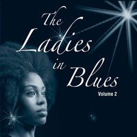 I’ve Got The Blues For Rampart Street - Ida Cox